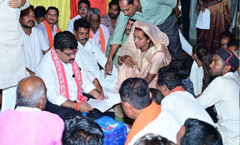 Chhattisgarh News 01 3 17