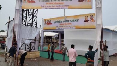 Chhattisgarh News 01 3 18