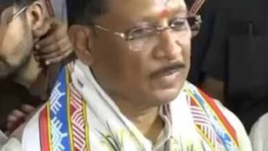Chhattisgarh News 01 3 21