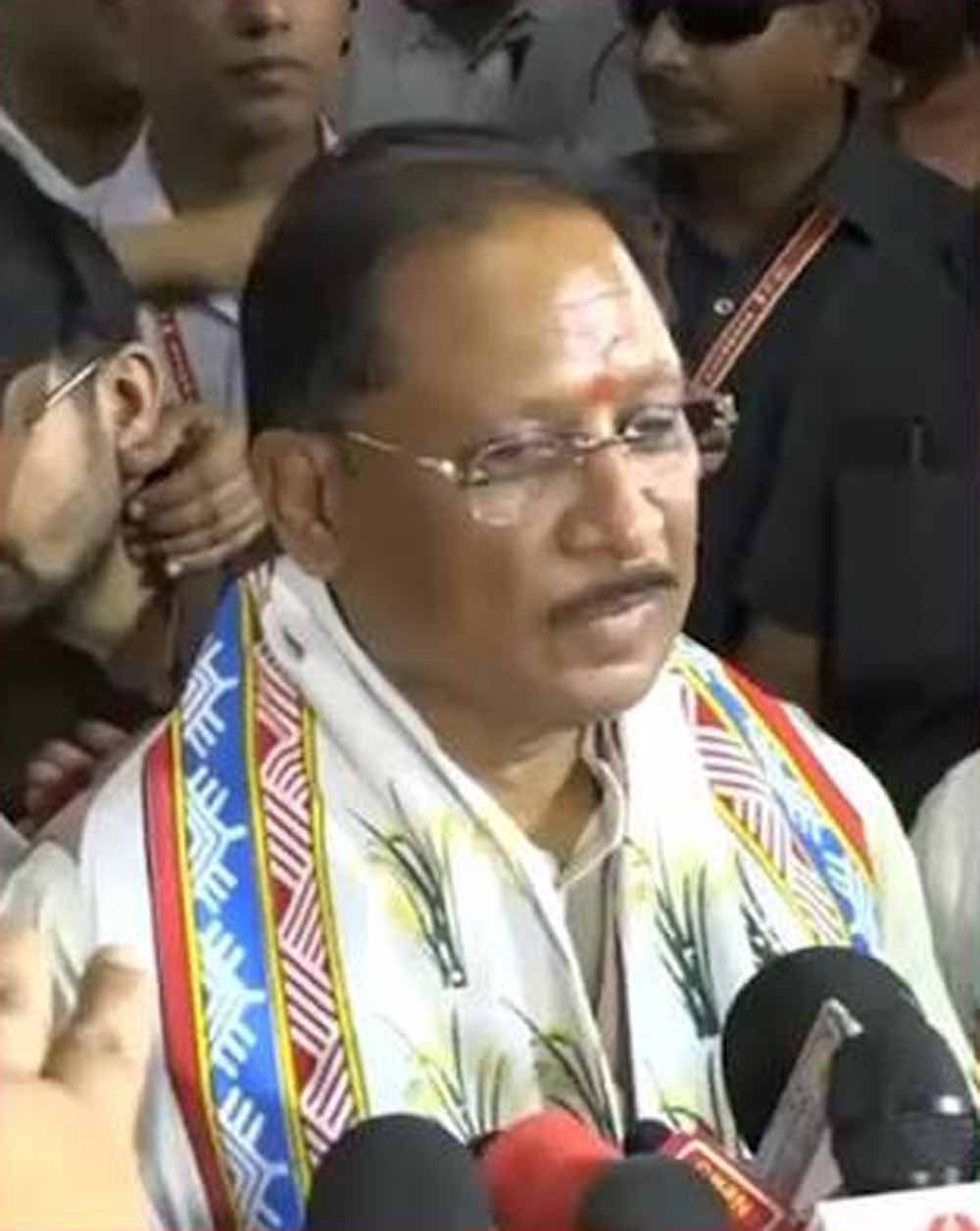 Chhattisgarh News 01 3 21