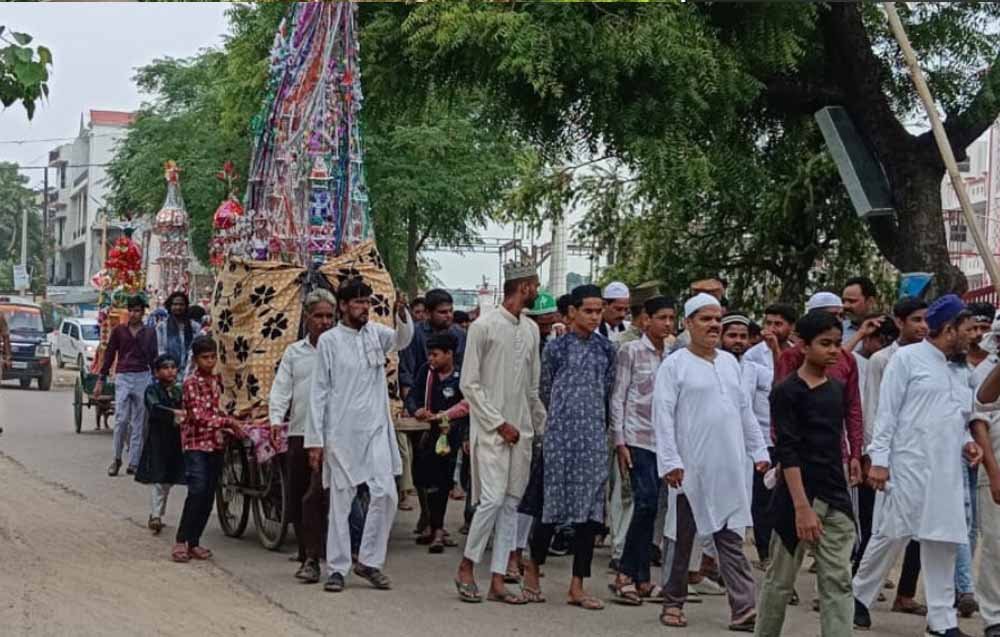 Chhattisgarh News 01 3 22