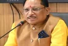 Chhattisgarh News 01 3 25