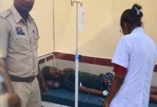 Chhattisgarh News 02 2 20