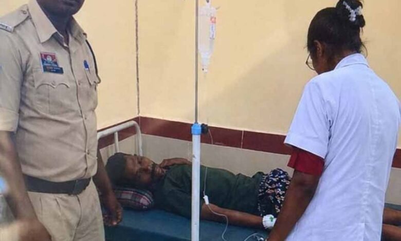 Chhattisgarh News 02 2 20