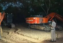 Chhattisgarh News 03 2 19