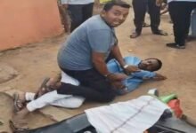 Chhattisgarh News 03 2 22