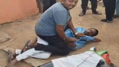 Chhattisgarh News 03 2 22