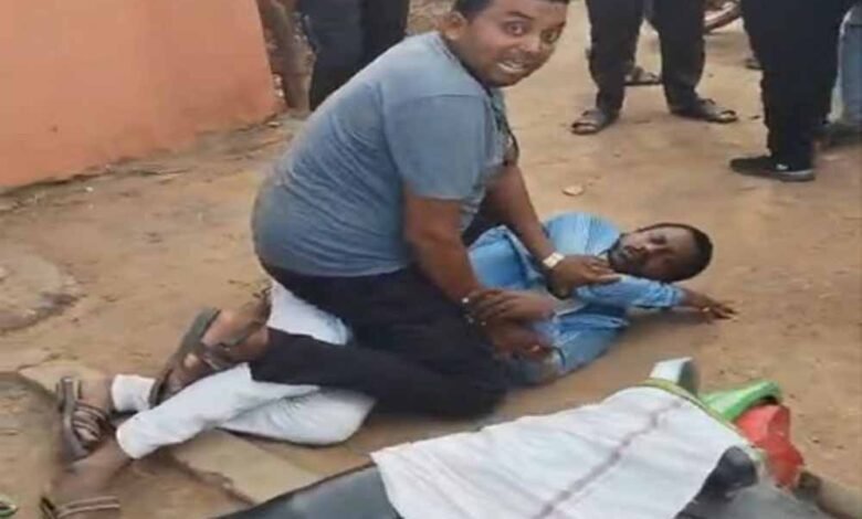 Chhattisgarh News 03 2 22