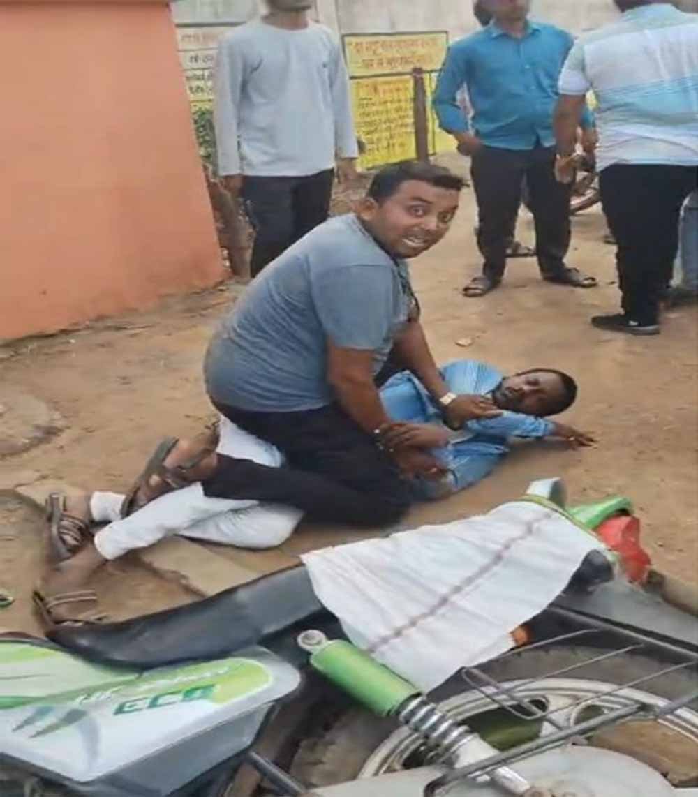 Chhattisgarh News 03 2 22