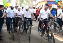 Chhattisgarh News 03 3 17