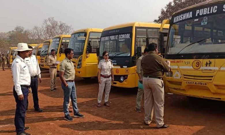 Chhattisgarh News 03 3 20
