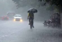 Chhattisgarh News 03 3 25