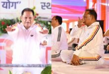 Chhattisgarh News 04 3 17