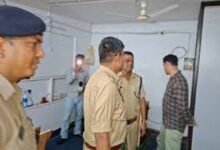 Chhattisgarh News 04 3 24