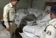 Chhattisgarh News 05 1 20