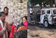 Chhattisgarh News 05 3 18