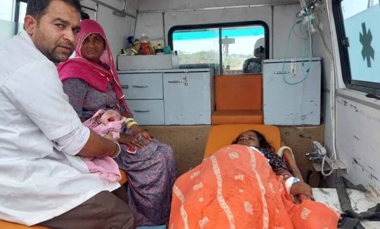 Chhattisgarh News 05 3 19