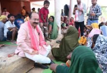 Chhattisgarh News 05 3 23