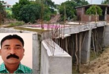 Chhattisgarh News 06 2 19