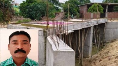 Chhattisgarh News 06 2 19