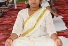 Chhattisgarh News 06 3 17