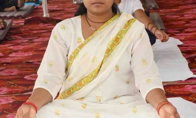 Chhattisgarh News 06 3 17