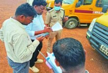 Chhattisgarh News 06 3 18