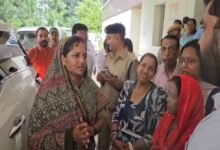Chhattisgarh News 06 3 21