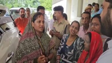 Chhattisgarh News 06 3 21