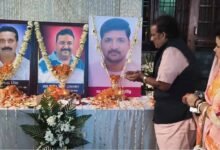 Chhattisgarh News 06 3 25