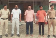 Chhattisgarh News 07 1 17