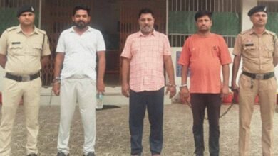 Chhattisgarh News 07 1 17