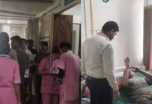 Chhattisgarh News 07 1 18