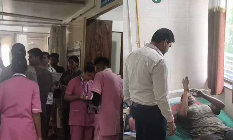 Chhattisgarh News 07 1 18