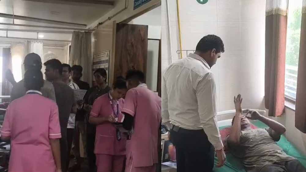 Chhattisgarh News 07 1 18