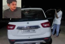 Chhattisgarh News 07 1 20
