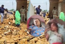 Chhattisgarh News 07 1 21