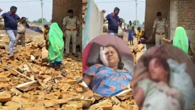 Chhattisgarh News 07 1 21