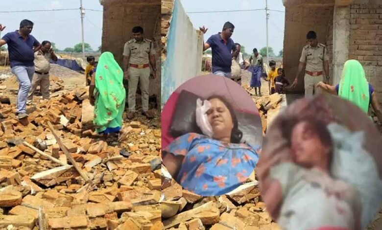Chhattisgarh News 07 1 21