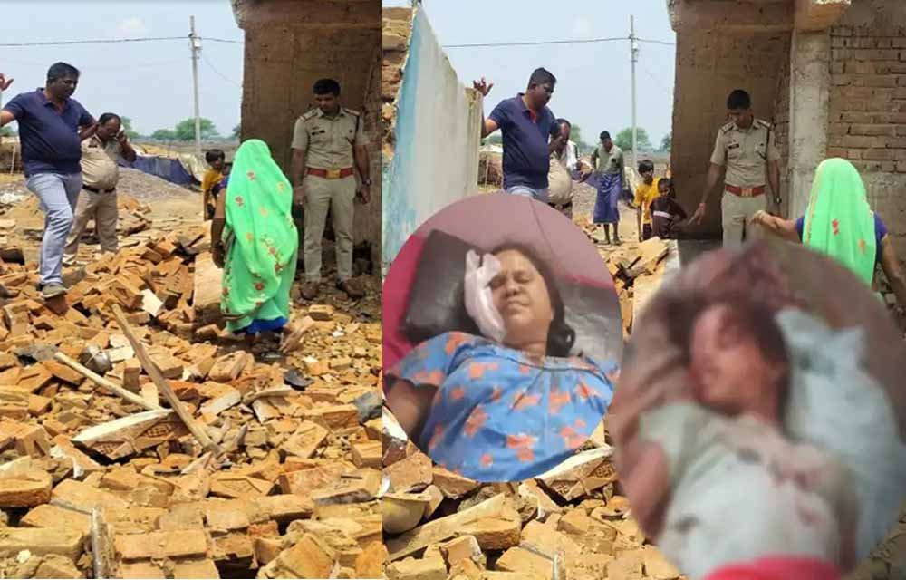 Chhattisgarh News 07 1 21