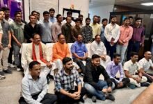 Chhattisgarh News 07 2 19