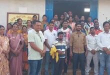 Chhattisgarh News 07 2 23