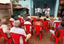 Chhattisgarh News 07 3 14