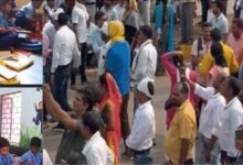 Chhattisgarh News 07 3 16