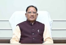 Chhattisgarh News 08 2 14