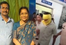 Chhattisgarh News 08 3 13