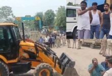 Chhattisgarh News 08 3 20
