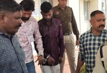 Chhattisgarh News 08 3 22