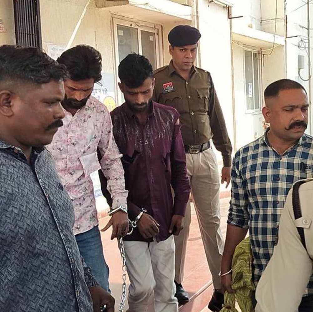 Chhattisgarh News 08 3 22