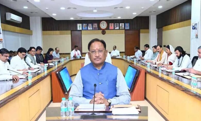 Chhattisgarh News 09 2 12